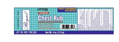 Package Label (Img 20190326 193538 3 (1))